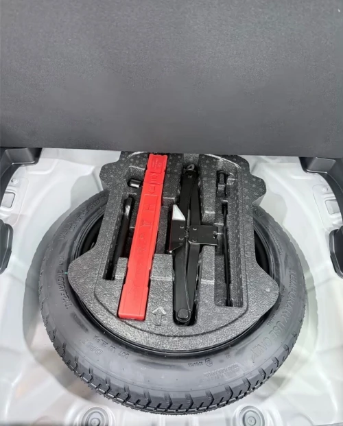 Geely Coolray 2025 Super Max