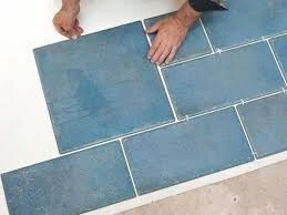 Placoplatre Peinture Plomberie Maçonnerie,cuisine moderne