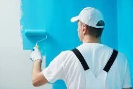 Placoplatre Peinture Plomberie Maçonnerie,cuisine moderne