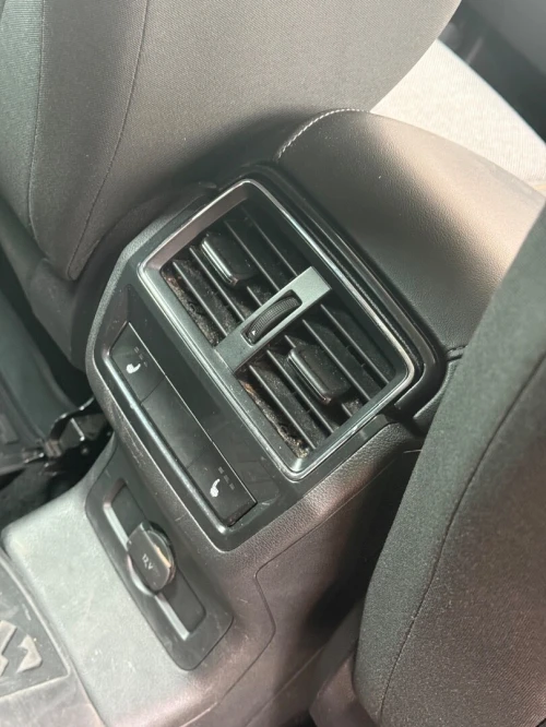 Skoda Karoq 2021 Clever