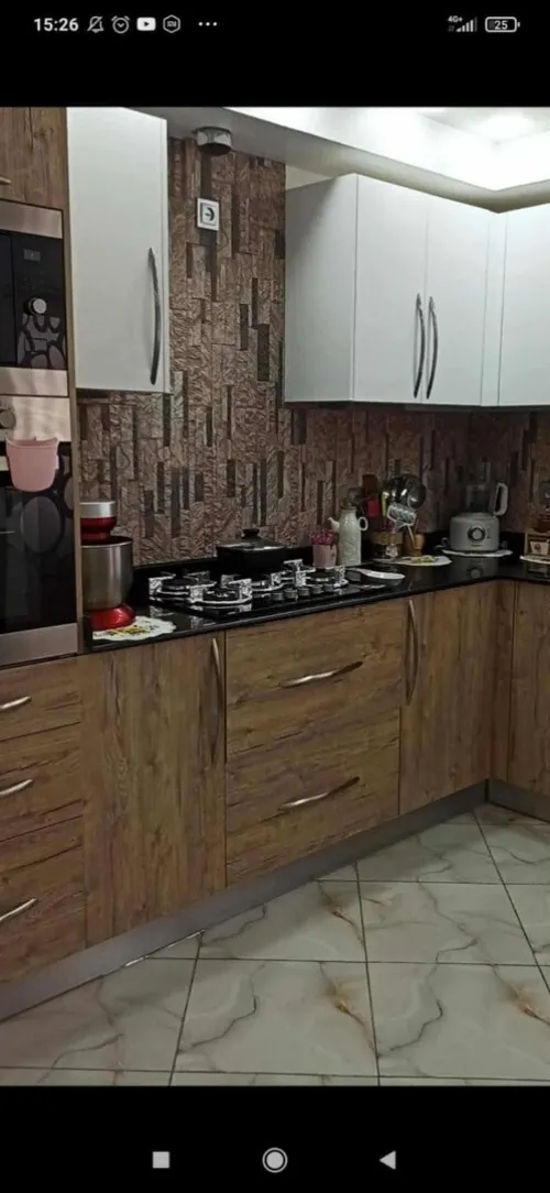 Vente Appartement F4 Khenchela Khenchela