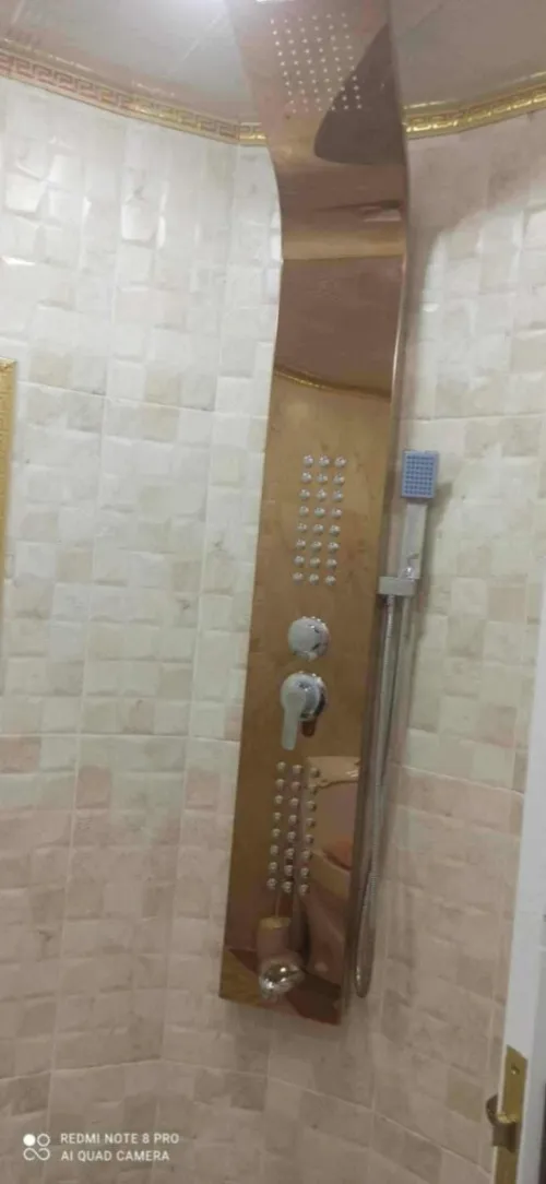 Vente Appartement F4 Khenchela Khenchela