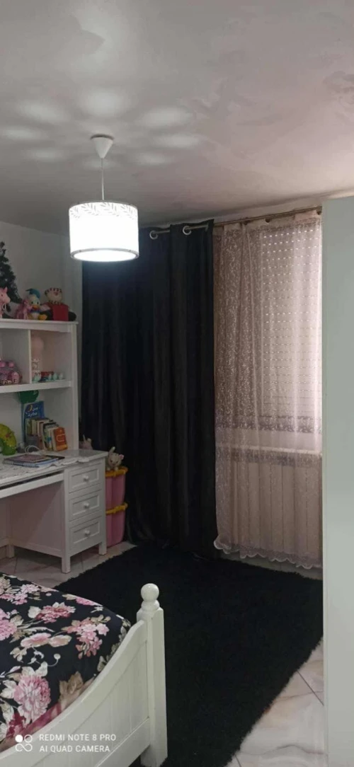 Vente Appartement F4 Khenchela Khenchela