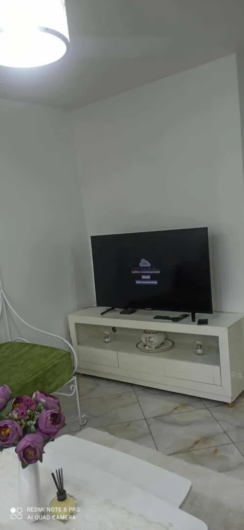 Vente Appartement F4 Khenchela Khenchela