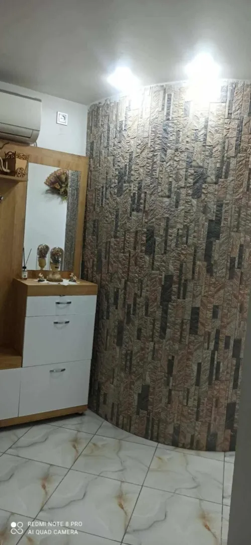 Vente Appartement F4 Khenchela Khenchela