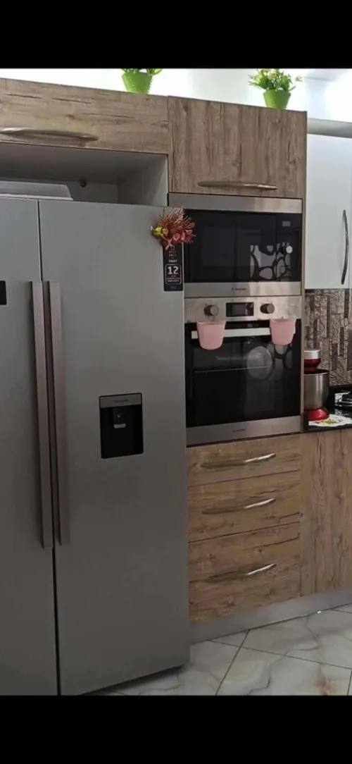 Vente Appartement F4 Khenchela Khenchela