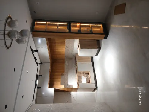 meuble sur mesure  (cuisine. Dressinge