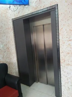 Vente bien immobilier Oran Ain el turck