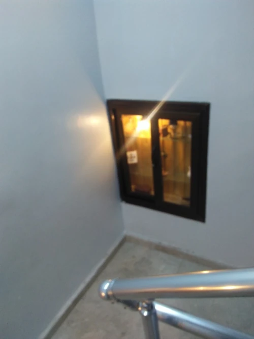 Vente bien immobilier Oran Ain el turck