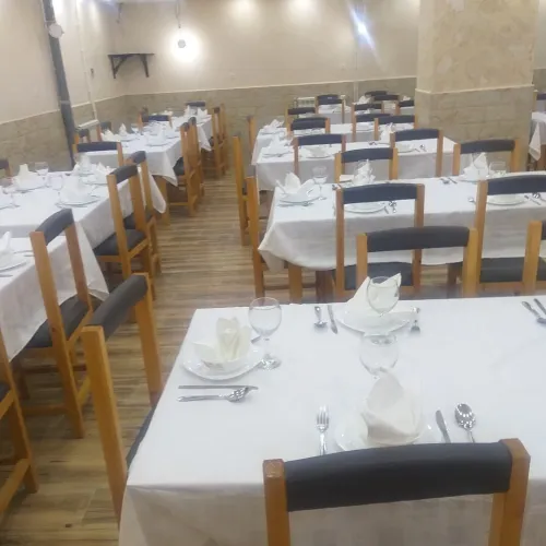 Vente bien immobilier Oran Ain el turck