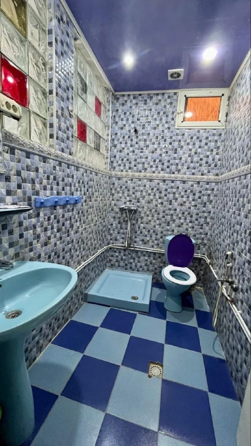 Vente bien immobilier Oran Ain el turck