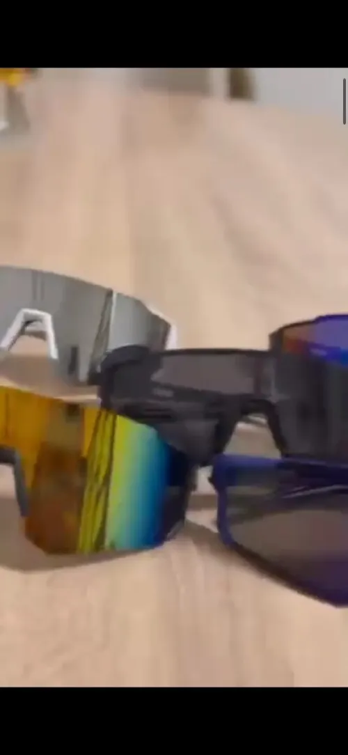 lunettes Sky 
