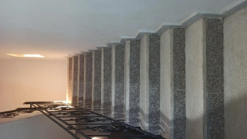 Vente Villa Aïn Defla Djendel