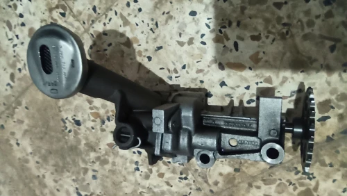 pompe injection 1.9 d kongoo*débitmètre Nissan primera diesel*
