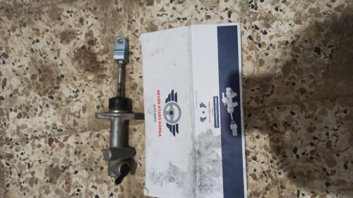 pompe injection 1.9 d kongoo*débitmètre Nissan primera diesel*