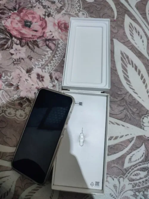 SAMSUNG Samsung galaxy A36 5g
