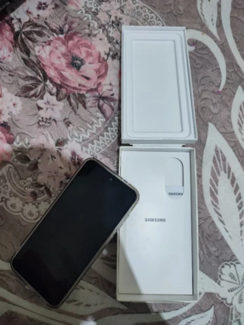 SAMSUNG Samsung galaxy A36 5g