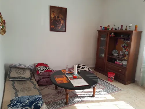 Location Studio Alger Birkhadem