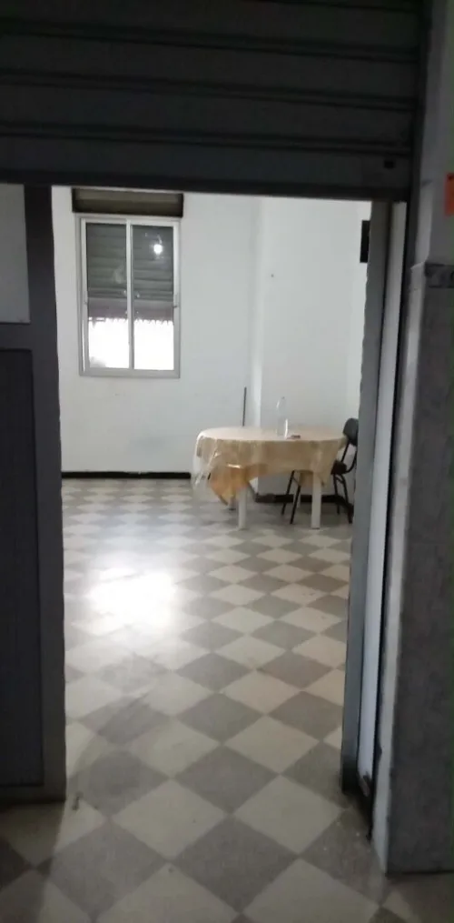 Location Local Tizi Ouzou Tizi ouzou
