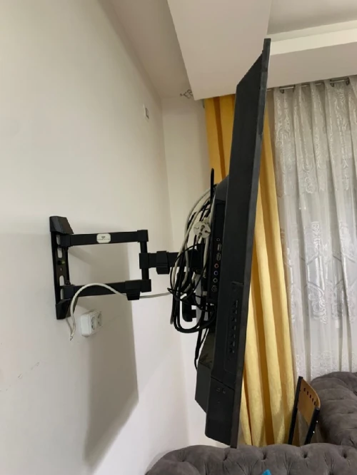 Télévision stream système et geant 40'' 39''et 32''