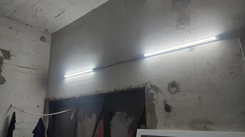 Télévision stream système et geant 40'' 39''et 32''
