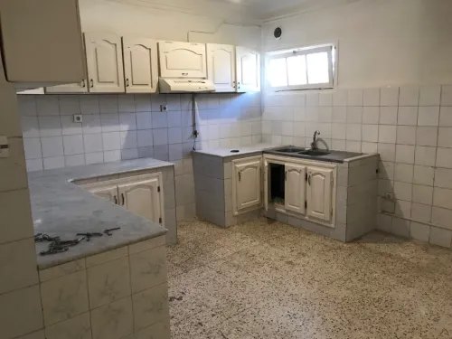 Location Villa Alger Kouba