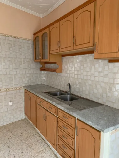 Vente Villa Médéa Medea