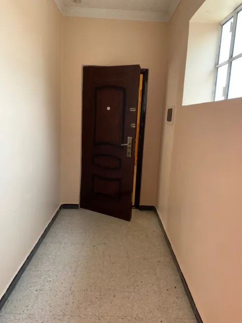 Vente Villa Médéa Medea
