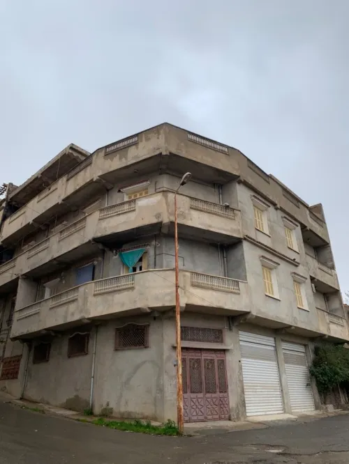 Vente Villa Médéa Medea
