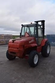 Location clark manitou 6 metre