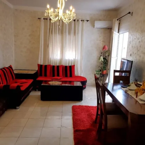 Location Appartement F4 Alger Birkhadem