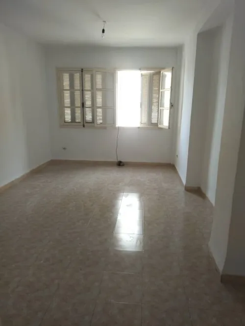 Location Appartement F3 Alger Draria