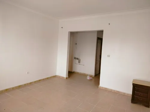 Location Appartement F3 Alger Birkhadem