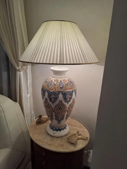 SALON CUIR VERITABLE ITALIEN BUFFALO