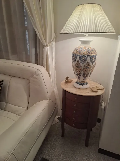 SALON CUIR VERITABLE ITALIEN BUFFALO