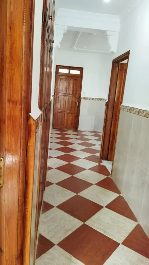 Location Villa Alger Dely brahim