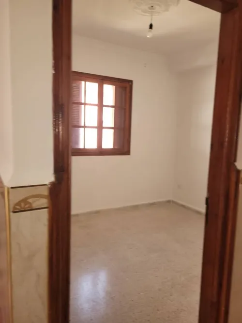 Location Villa Alger Dely brahim