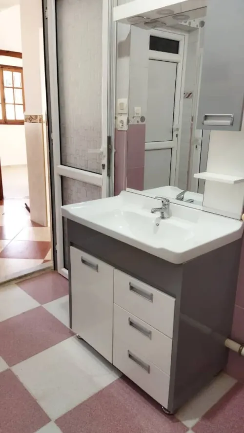 Location Villa Alger Dely brahim