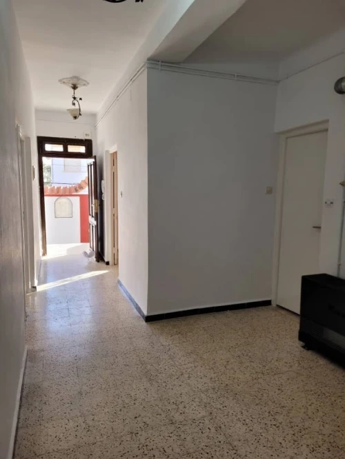 Location Villa Alger Dely brahim