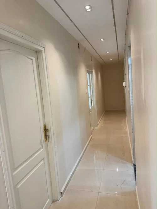 Location Appartement Niveau de villa F3 Blida Mouzaia
