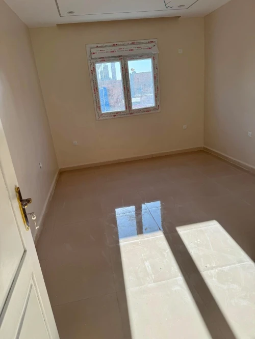 Location Appartement Niveau de villa F3 Blida Mouzaia