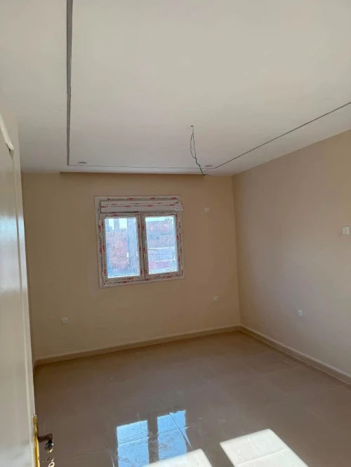 Location Appartement Niveau de villa F3 Blida Mouzaia