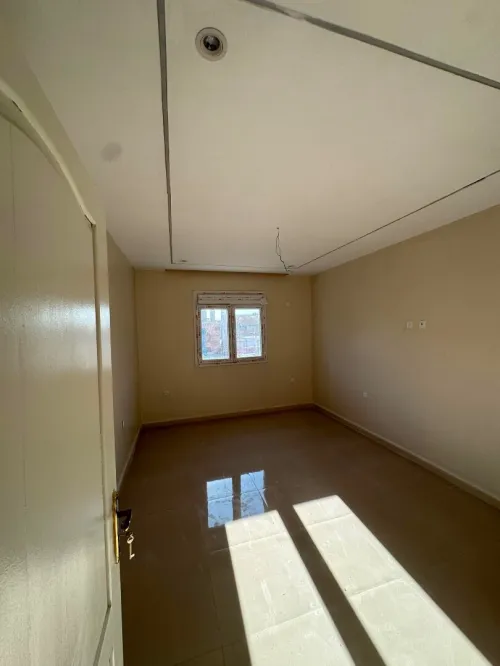 Location Appartement Niveau de villa F3 Blida Mouzaia