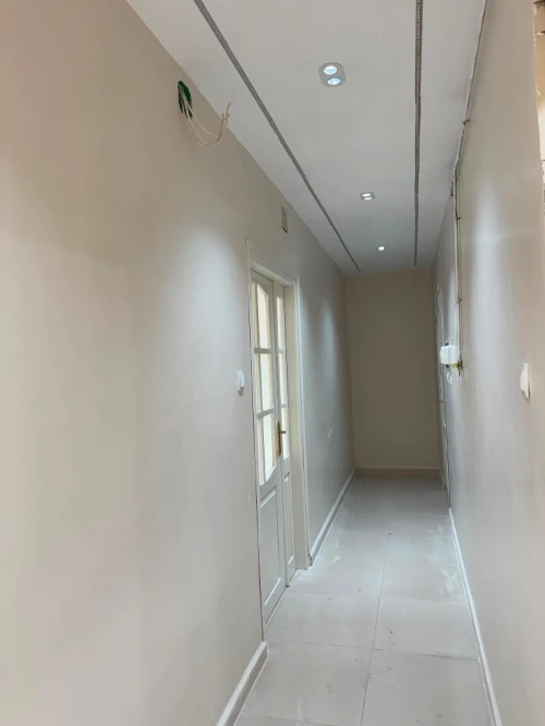 Location Appartement Niveau de villa F3 Blida Mouzaia