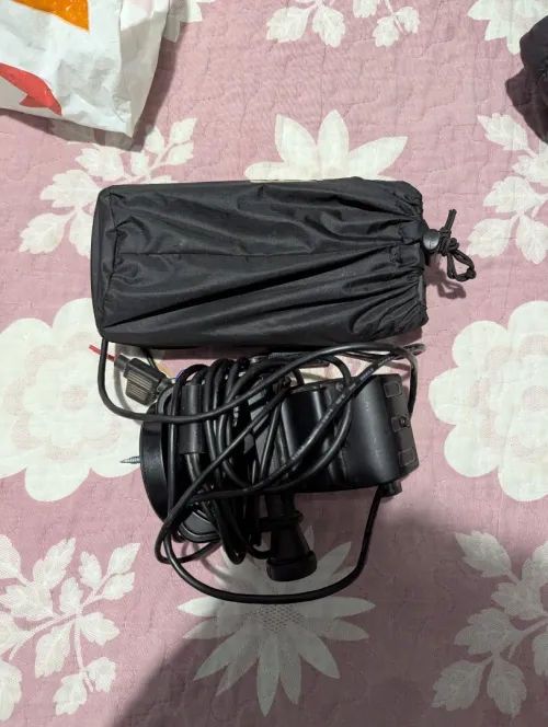 GPS MAP GARMIN 276 CX 