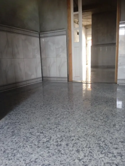 Vente Immeuble M'Sila Chellal