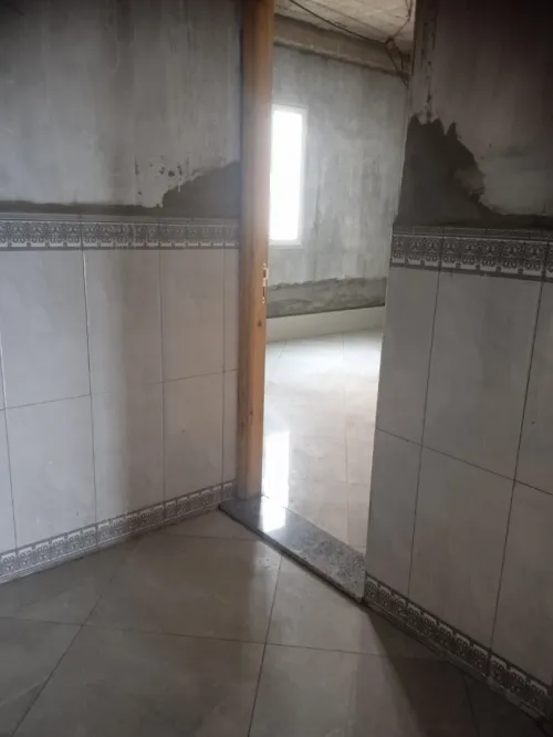 Vente Immeuble M'Sila Chellal