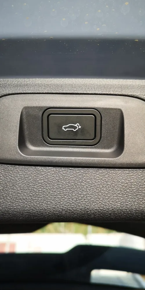 Geely Coolray 2026 Full option