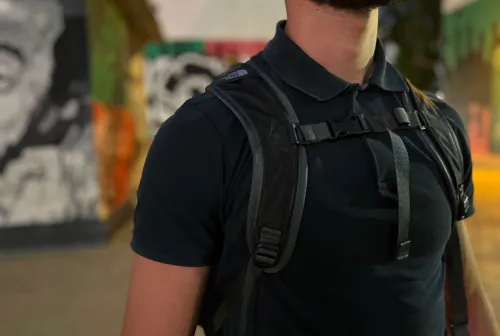Sac a dos the north face original 