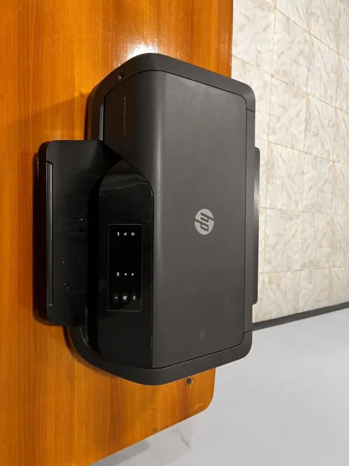 HP OFFICE